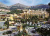 Melia Altea Hills Resort 